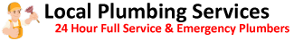 Meadville Plumbers
